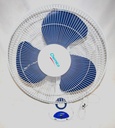 Fan Wall Electric 16Inch TX-1604W
