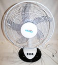 Fan Table Electric 16Inch TX-1601D-5