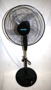 Fan Stand Electric 16"TX-1608B-5