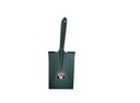 Spade Head Hantop 1.25kgs