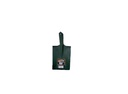 Spade Head Hantop 0.65kgs
