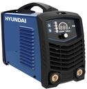 Welding Machine Hyundai 240V MMA-200Amp
