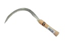 Sickle Hantop S40 40cm
