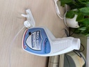 Bedbug Killer Spray 500ml(Dinotefuron0.5%5L)