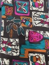Fabric Dobby Premium: Design #1B0151