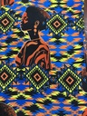 Fabric Dobby Premium: Design #01742/6