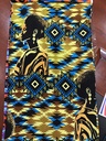 Fabric Dobby Premium: Design #01742/6
