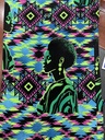 Fabric Dobby Premium: Design #01742/6