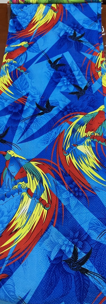 Fabric Dobby Premium: Design #01688/8