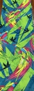 Fabric Dobby Premium: Design #01688/8