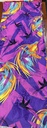 Fabric Dobby Premium: Design #01688/8