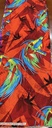 Fabric Dobby Premium: Design #01688/8