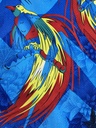 Fabric Dobby Premium: Design #01688/8