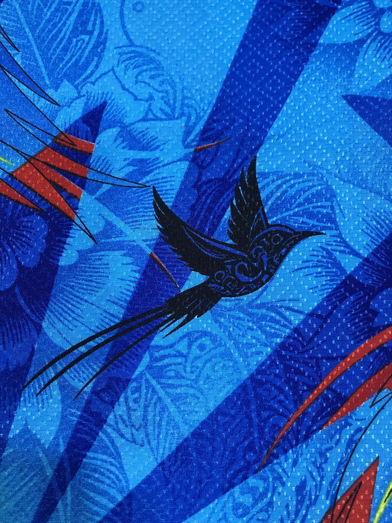 Fabric Dobby Premium: Design #01688/8