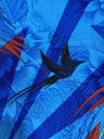Fabric Dobby Premium: Design #01688/8