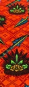 Fabric Dobby Premium: Design #01692/7
