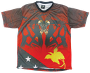 Tshirt PNG Kids Rndnck 2024