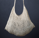 String Bilum Black 089 50g