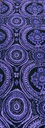 Fabric Dobby Premium: Design #01687/4