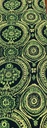 Fabric Dobby Premium: Design #01687/4