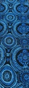 Fabric Dobby Premium: Design #01687/4