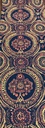 Fabric Dobby Premium: Design #01687/4