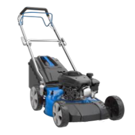 Lawn Mower Hyundai 150cc Hylm46-150D