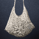 String Bilum Dk Yell 900 50g