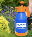 Jacto Sprayer HH-1.5 1.5lt