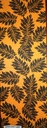 Fabric Spun Ryon: Design #D15007 