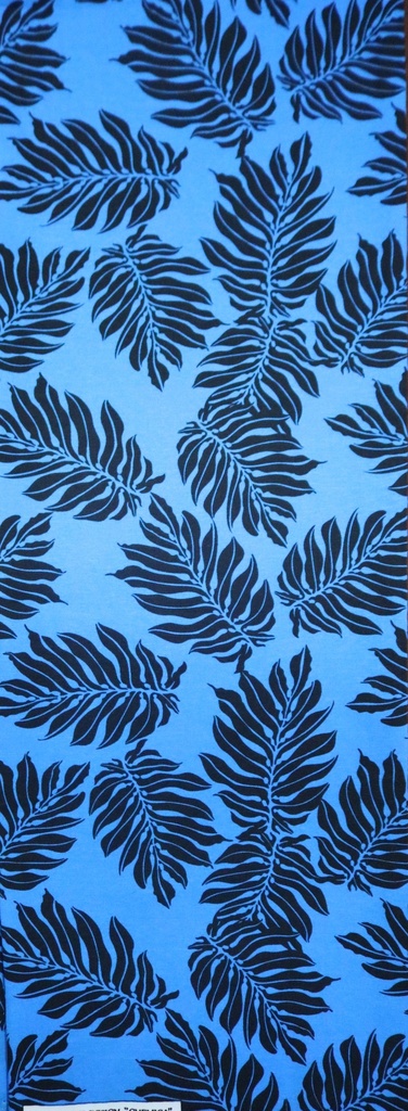 Fabric Spun Ryon: Design #D15007 
