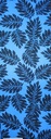 Fabric Spun Ryon: Design #D15007 
