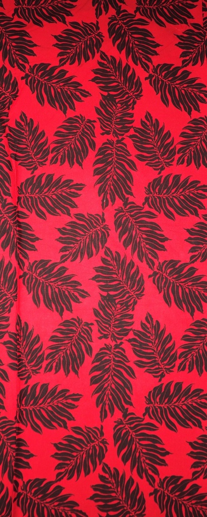 Fabric Spun Ryon: Design #D15007 