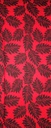 Fabric Spun Ryon: Design #D15007 