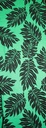 Fabric Spun Ryon: Design #D15007 