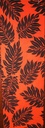 Fabric Spun Ryon: Design #D15007 