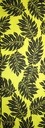 Fabric Spun Ryon: Design #D15007 