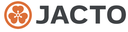 Jacto Sprayer HH-5 5lt