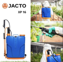 Jacto Sprayer XP-16 16lt