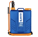 Jacto Sprayer XP-20 20lt