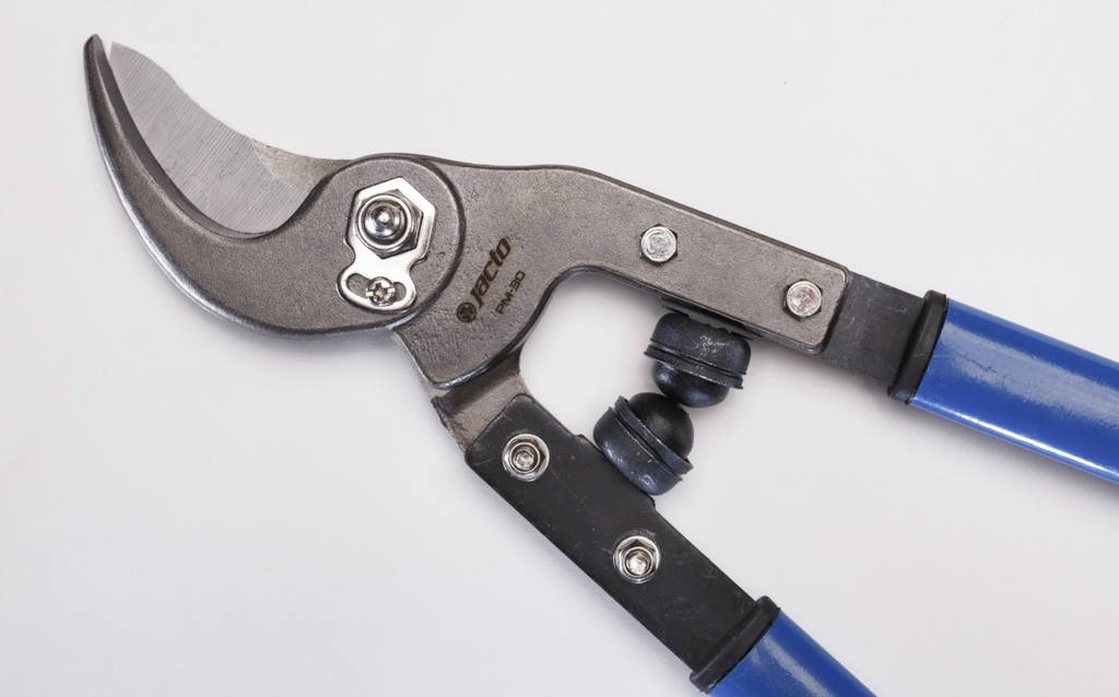 Jacto Lopper  PM-30 23"