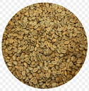 NPK 12.12.17+2 Vegemix 40kg