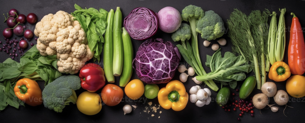 NPK 12.12.17+2 Vegemix 40kg