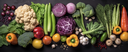 NPK 12.12.17+2 Vegemix 40kg