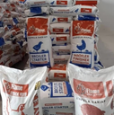 Stock Feed Finisher GFI 40kg