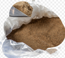 Fishmeal 25kg
