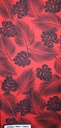 Fabric Peach Skin Luxury: Design #15008