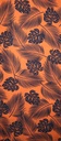Fabric Peach Skin Luxury: Design #15008