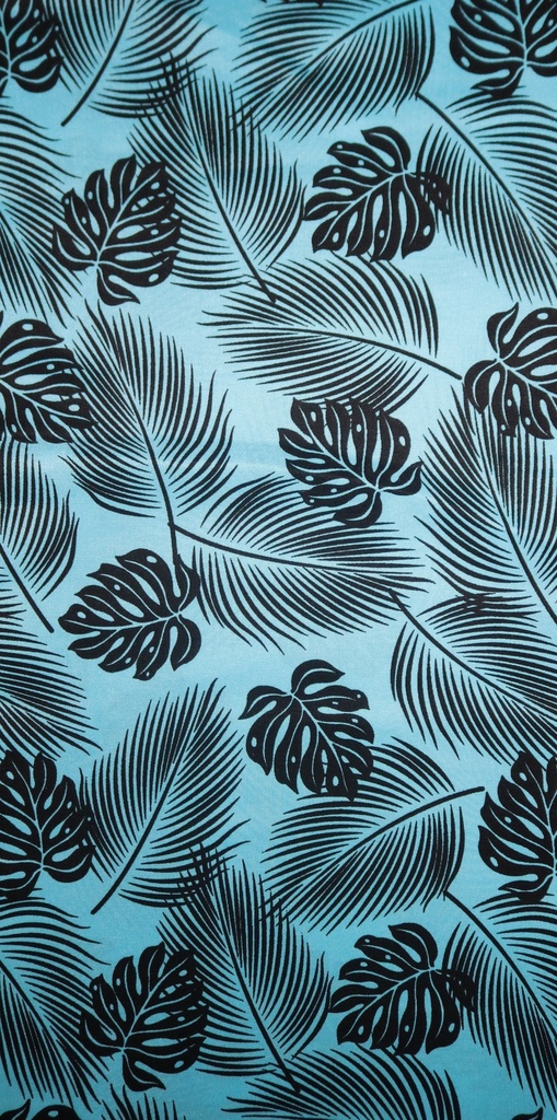 Fabric Peach Skin Luxury: Design #15008