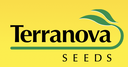 Seed Bean Contender 800g Terranova